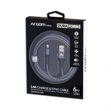 CABLE ARGOM ARG-CB-0023BK (1)